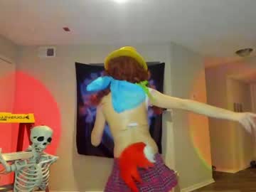 girl salemhex capture image #4091965