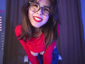 girl amandamedrano capture image #4423682