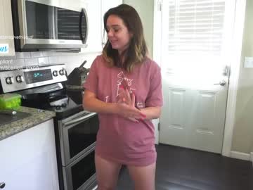 girl dontgivethisout capture image #3688876