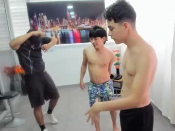man fuckboys_hot capture image #2957752