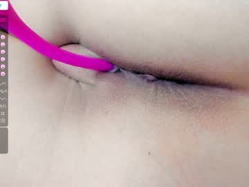 girl one_more_cum capture image #2619468