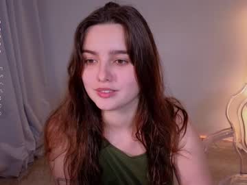girl appr0ved capture image #5966305