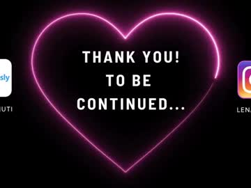 girl lenamuti capture image #6734755