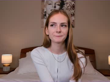 girl milaniapayne capture image #6079433