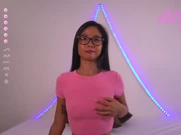 girl _lillilly_ capture image #4914757