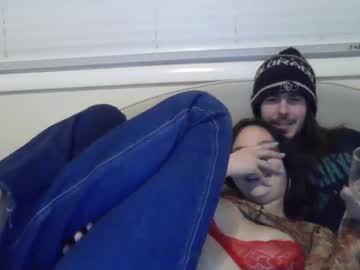 girl college_peach capture image #1807024