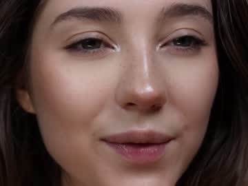 girl mia_elfie capture image #6573697