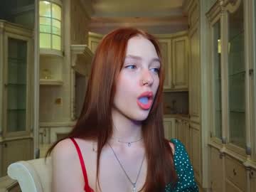 girl shirleywhitney capture image #6482608