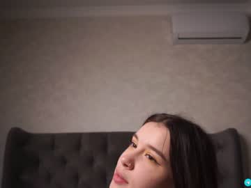 girl enncandy capture image #5191721