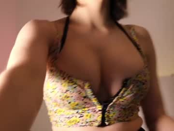 girl sae__ capture image #3901165