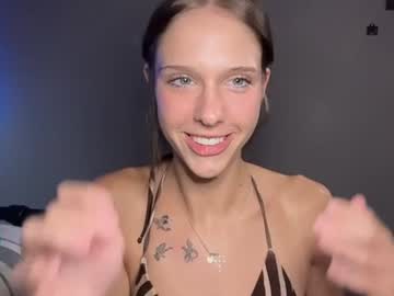 Cam for smileymileyyy
