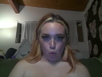 girl 34gjessica capture image #1448037