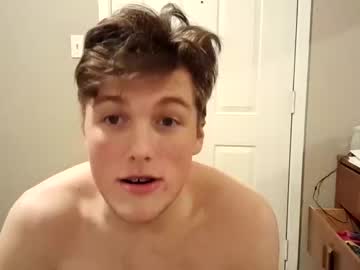 man busheybeans capture image #3734816