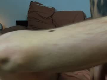 man s3xorcism capture image #4303177
