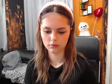 girl simply_lily capture image #3458044
