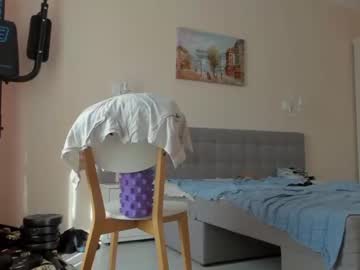 man o_r_b_i_t capture image #1902492