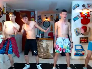 man sextwinksx capture image #5293124
