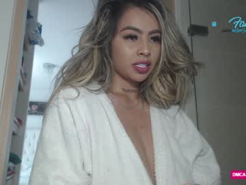 girl hellosahara capture image #1163927