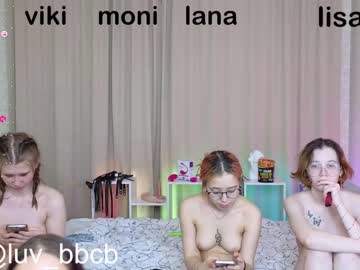 couple luv_bb capture image #6688398