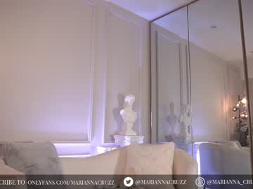 girl mariannacruzz capture image #4249028