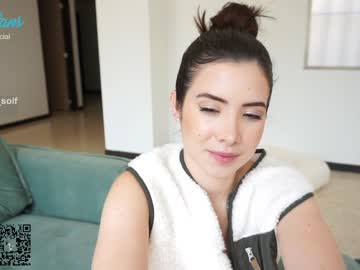 girl soifiee capture image #1616848