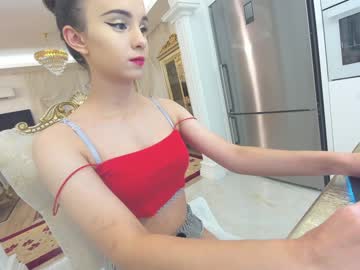 girl ehotlovea capture image #3116843