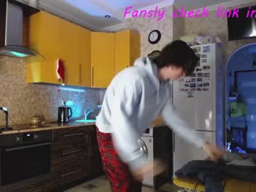 man your_cute_friend capture image #3401743