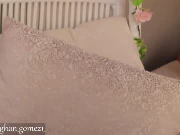 girl _meghan_gomez1_ capture image #272105