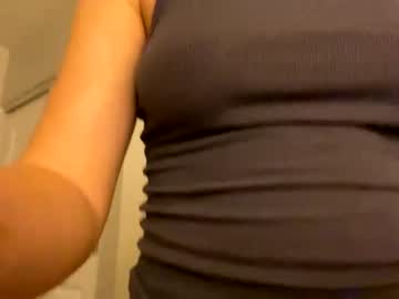 girl sassy3va capture image #1101128