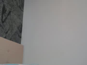 girl sofia_sakura capture image #852181