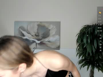 girl darelleeverist capture image #6283885