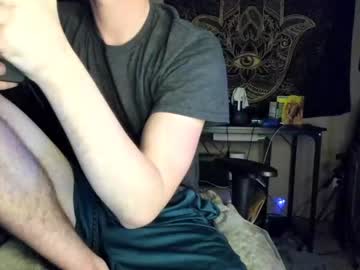 man drakeypoo2000 capture image #3927232