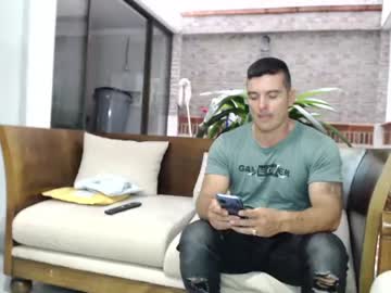 man heteros_men capture image #1444697