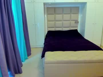 girl 8a8y_nura capture image #2267142
