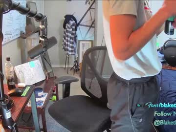 man letsplayblake capture image #3574634