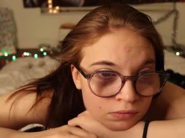 girl lexi_laine capture image #3341655