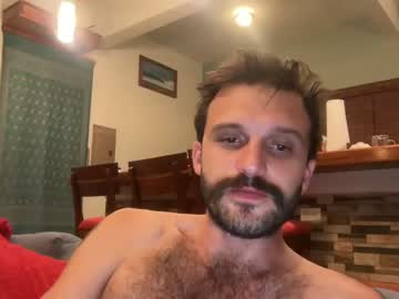 man mistermister622 capture image #5569391