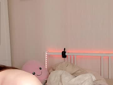 girl delicious_couple_ capture image #1653842