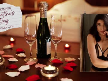 girl letiziafulkers1 capture image #1078729