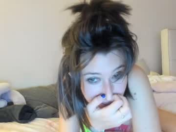 girl sluttylilsister capture image #211775