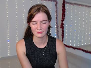 girl cutenataly capture image #469739