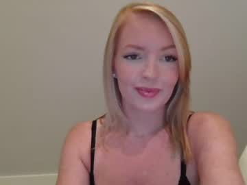 girl girlnextdoor1129 capture image #4583268