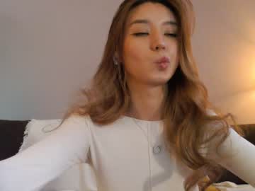 girl sharasuo capture image #3692523