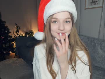 girl _magic_smile_ capture image #6013700