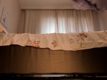 girl tin_zhi capture image #3935901