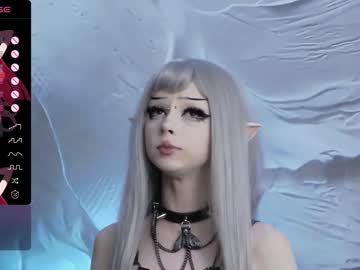 girl xenomy capture image #6724957