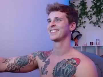 man ivan00ze capture image #492724