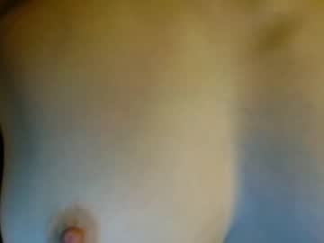 girl _meganmeow_ capture image #5494739