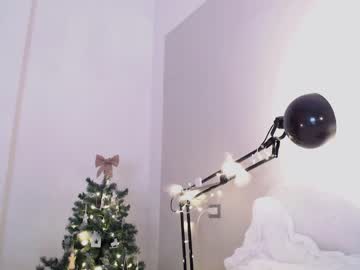 girl cleopatra_sinns capture image #1021706