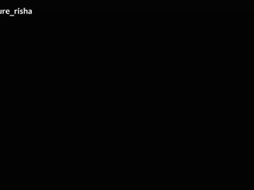 girl kirsten_xxx capture image #6856193